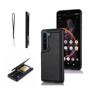 yOULO1zAQUOSR5G/SH-51A/SHG01/908SHpP[XU[lCJ[h[X}zP[XϏՌyʃX^h@\wICJ[h蒠^z^Jo[(ubN)ANIXr5gV[vr5g