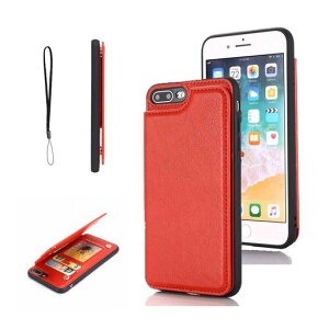 yOULOziPhone8plusiPhone7pluspP[XU[lCJ[h[X}zP[XϏՌyʃX^h@\wICJ[h蒠^z^Jo[(bh)