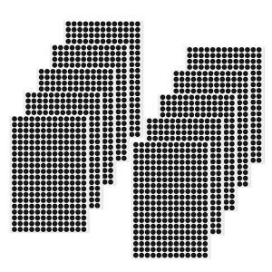 YIKIADAJ[x13mm2600ГۃV[͂V[XebJ[10V[g킢xV[piItBXpV[