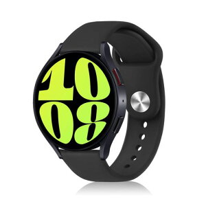 [RoSoki]20MMohSamsungGalaxyWatchFE40mm/SamsungGalaxyWatch7/6/5/440mm44mmAGalaxyWatch6Classic43mm47mm_炩