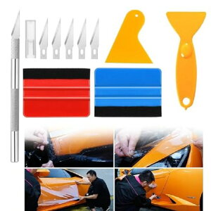 JnTechJ[bsOtB\tHLbgԃJ[{V[gJ[tBJbeBOV[gXN[p[\tHLbg\{Hc[ZbgCAȂȂXL[W[c