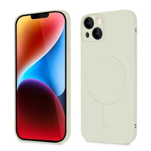 MajiyanaΉiPhone14PlusP[XMagSafeΉP[XVRϏՌTPU^ACtH14plusJo[VRyʃXgbvz[tY̑SʕیX}zP[Xh~h~ho