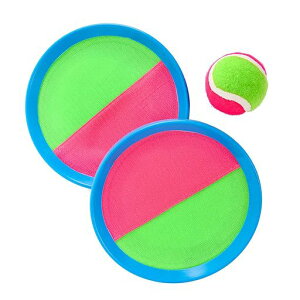 Lb`{[tCO{[tCOLb`{[}WbN{[fBXN{[eq{[S}WbNe[vlCAEghAX|[c...