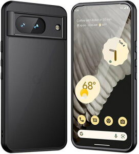 LAYJOYΉGooglePixel7aP[X}bgGooglePixel7aϏՌP[XTPUop[2d\ʃYی씖^΂݂ȂXgbvz[tCX[dΉsNZ7aX}zP[X
