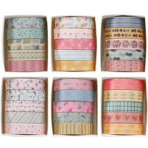 YUBX}XLOe[v30Zbgae[vx[Xp^[DIYNtgW[i蒠vi[XNbvubNbsOv[g()