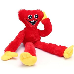 �ʂ�����݃n�M�[���M�[�N���X�}�X�_�炩���|���Ėʔ����z���[�l�`�M�t�g�}���K�|�s�[�n�O�Q�[���n���E�B�[�������v���C�^�C���N���X�}�X�M�t�g40cm(���b�h)