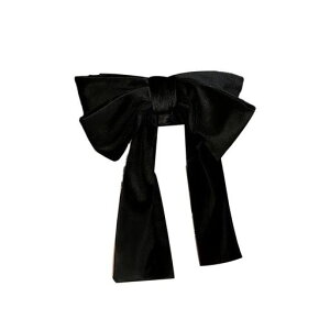 ob^NbvEFfBOwbhhXwAANZT[荥aƎєߐlCrbO{l(ubN)