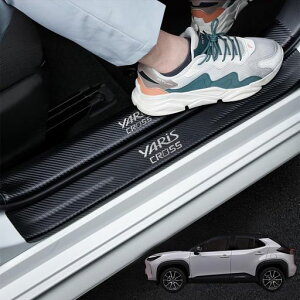 GOODGOODCARŐVXNXTChXebvK[hXJbtv[gXNXSnKpXNXp[cZpbLZpANZT[S͋h~h~h~c