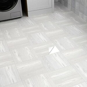 NbVtA^Cuzݖؖ10菰CNV[gݖht[OV[gX܃gCpdiy(ؖڃzCg)