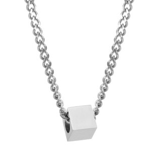 [Kesaeki]lbNXYlCbNXXeXANZT[wփYlbNXVo[lbNX`F[YOAM[Ήav[gjʋ(L[u)