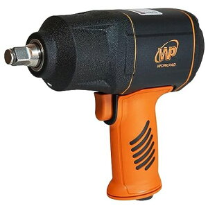 WPWORKPADGA[CpNg`gN͌^1/2DRcCn}[ڃnCp[GA[n}[WP01112