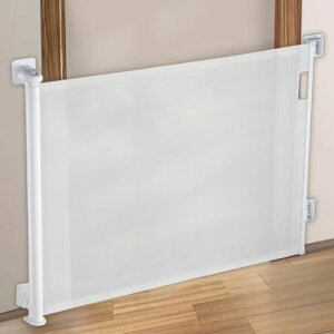 Seegarxr[Q[g[svKiybgQ[g160cm86cmLԂxr[tFX莮JȂ֑䏊{̐t(Fő啝160cm)