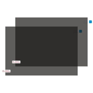 SelensΌtBV[g20x30cm2SΌqtXN[畨wp`ΌtB^[