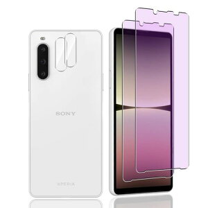 Ήxperia10VptBu[CgJbgɎqXperia10VpKXtBy2+2zYیtBttJo[Xperia10VpKXtیtB˖h~ڂ̔y