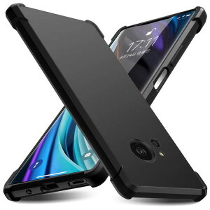 Aquossense7P[XΉTPUVR\tgP[XϏՌČRMILKi擾Ռzwh~^yʏth~SʕیXgbvz[tlCl]|h~Aquossense7X}zP[X