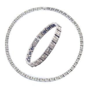 HAQI`^Q}jEuXbgƃlbNXw}^CgCÓdCuXbgfB[XlbNX