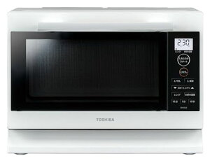 TOSHIBA()dqW23LER-XS23(W)zCgtbge[u^b`ߍxԊOZT[ȒPVl炵l炵t@~[
