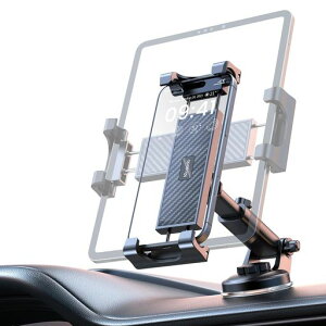 Mcdodoԍڃz_[^ubg&X}zpiPad&Phone4.7-12.9C`^zՃx[X͂ȐՌ`S^]ȗpԃz_[܂ݐLk|[360x]tȒP