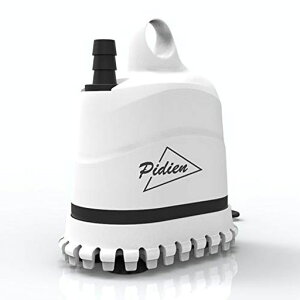 PiDiEn|vr|vv[|v|vz|vꕔfo1200L/Hőg1.8Md20WÉ݌vfoʒ\CCrًk͔|rc