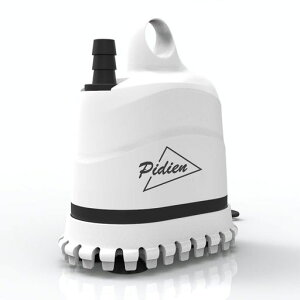 PiDiEn|vr|vv[|v|vz|vꕔfo1200L/Hőg1.8Md20WÉ݌vfoʒ\CCrًk͔|rc