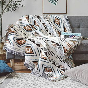 TMVOK}`Jo[\t@Jo[`130*180cmuPbgtWtk1l2l|ItIȂ\t@[΁[JE`e[uNXo[VuLh~یJo[lGʗpc