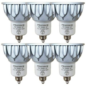 FWAYTECHLEDde11F5WΉFRa82_CN^40W~50Wp30x_Ng[LEDX|bgCgΉ(5000KFE11({̋)6)