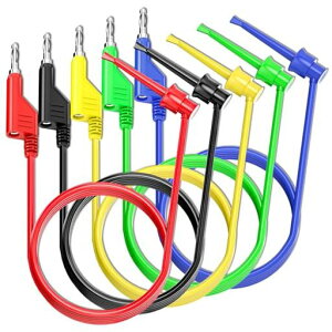 Cleqee�}���`���[�^�e�X�g���[�h�Z�b�g�ςݏd�ˉ\�ȃo�i�i�v���O����~�j�O���o�[�e�X�g�t�b�N���C���P�[�u���L�b�gIC�e�X�g�t�b�N�N���b�v�d�C�e�X�g�p�ی�p�̃\�t�g�V���R���t���c