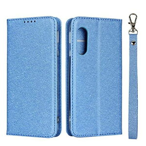 V[vAQUOSsense3SH-02MSHV45SH-M12/sense3liteSH-RM12/sense3basic/AndroidOneS75.5^P[X蒠^Jo[ZouztPUU[Xgbvt