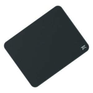 FnaticGearDASHMTCYQ[~O}EXpbh[360x280x3mm]MP0004-003MS484