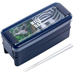 HƕٓC[W[PA`{bNX2i()680mllCr[t^EpbL̂Ő􂢂₷AgRۖhWΉH@ΉB-1488NV