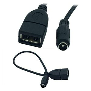 Rosebey2zėpACA_v^[poDCvOϊA_v^[y5.5mm*2.1mmUSBz25cmUSBϊA_v^[Oa5.5mma2.1mm