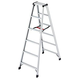 ���J��H��(Hasegawa)��p�r���r�y6�iRZ-18c(1.69m)(17758)