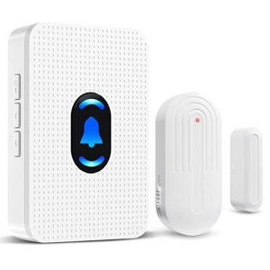 DAYTECHhAZT[RZghAxZT[ʒłhAx`CփhAJZT[X܎hApJmhƑ΍1ACM@1dr}OlbgZT