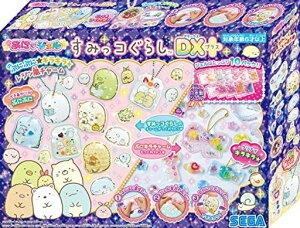 ՂɃWF݂R炵DXvXPG-27