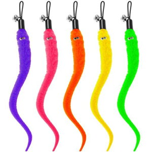 ChasleanĤL炵LVR̉H_tp̉HђL̂D݂炵5{