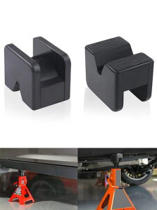 CHELHEADWbLpbhSo[NbVԗpWbLA_v^[ω׏d^CԗeiXHՌzh~یpbh\`fUC2Zbg