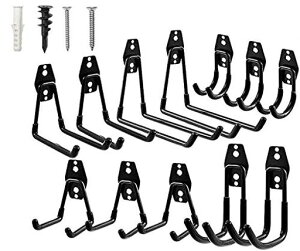 K[WtbNA12pbNK[W[tbNƃnK[AȕǊ|K[WI[KiCU[A͂A]ԁAz[XȂǂ̓[()