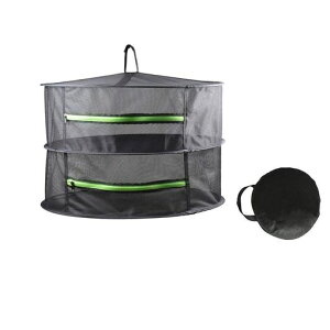 hCt[clbg4i܂肽ݎHފp@\Ԋԕlbg(60X50cmubN)