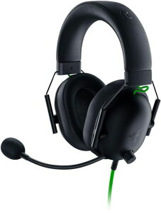 RazerBlackSharkV2XQ[~OwbhZbg3.5mmAiO7.1chTEhZp̗p50mmhCo[Pw}CNmCYLZOՉC[Jbvy240gPCPS4PS5Xbox
