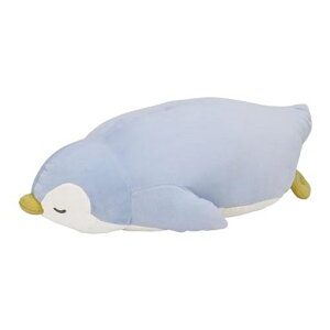 Ԃ͂ƕv~A˂ނ˂ރAj}YyM̃uMTCY(S46cm)ӂӂʂ݂܂v[g28976-61