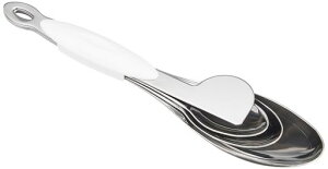 p[Xg[CW[Xv[4PCSC-2980