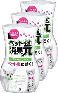 y܂ƂߔzLybgpLFܕpybgLɌeB[O[400mlx3