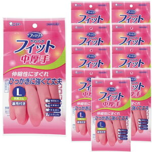 t@~[y܂Ƃߔz炩tBbgVRSLTCYsNx10|H􂢗pSܐHiq@K