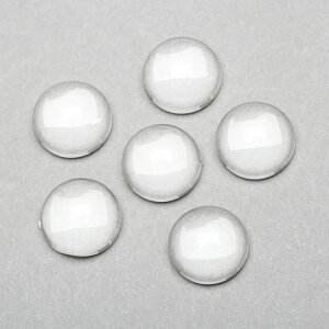 KXJ{V10mmNAKX~`Ehr[Yy[X^[DIYH|inhChWG[ph[g僌YʃANZT[p[c20