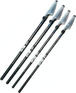 3.6m/4.5m/5.4m/6.3m/7.2mCނ.WpފƐp[ܒYfgь^LkނƓƒhނ(540CM?)