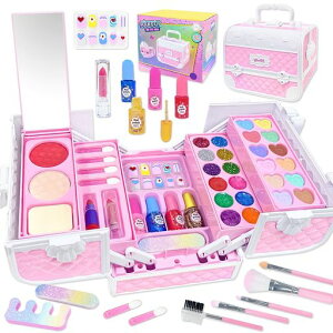 VBACALA���C�N��������F���t���邨���σZ�b�g�L�b�Y���C�N�A�b�v3�i���σ{�b�N�X�h���b�T�[���̎q���C�N����R�X���Ȃ肫�肨�܂܂��ƃZ�b�g�������V�уv�����Z�X��������q�ǂ����w�c