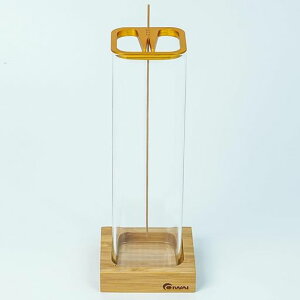 ĂčFOIWAI݂艺DڂȂCeAĒɂΉVvCZXz_[d֌֐Ȃ