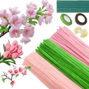 Lakymisy|[J[[H샂[300{lHԌs30{oԂ400{e[v2sN̉ԃ[A[g~t̉ԉԑHLbgDIYȂ\`ޗLOaƁc