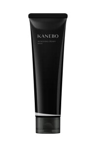 KANEBO(Jl{E)tbVON[~BEHbVa130g