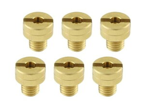 |bVtFCX(POSHFAITH)oCNpiCWFbg6I[o[TCYCWFbgZbg~Nj(ۑ)TM/TMR/MJN24/TDMR/VM22(8X9)726612-10